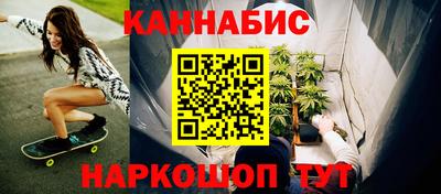 прущая мука Ярославль