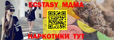 прущая мука Ярославль