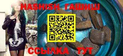 прущая мука Ярославль